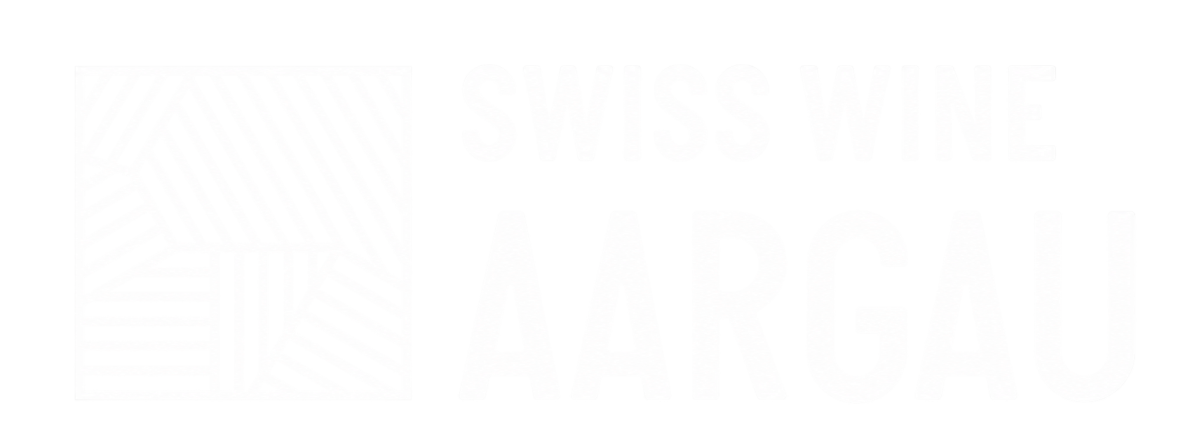 https://www.swisswine.com/de/weinregionen-schweiz/wein-deutschschweiz/weinbau-aargau